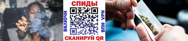 БУТИРАТ BDO 33%  где купить наркотик  Новосокольники 