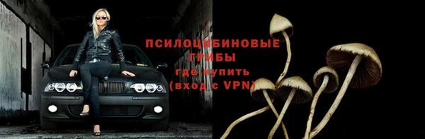 метамфетамин Снежногорск