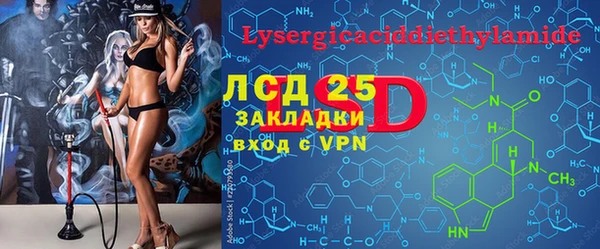 PSILOCYBIN Бронницы