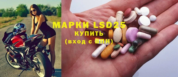 PSILOCYBIN Бронницы
