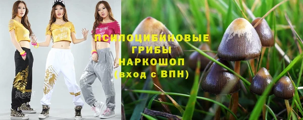 ALPHA-PVP Бугульма